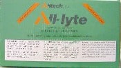 ALL-LYTE 100G