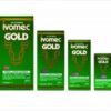 IVOMEC GOLD INJ CATTLE 1LT
