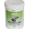 MEDISTATIN 100G
