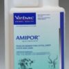 AMIPOR 1LT