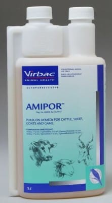 AMIPOR 1LT