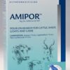 AMIPOR 200ML