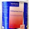 VIRBAMAX LV 5LT