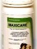 MAXICARE 500ML