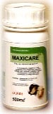 MAXICARE 500ML