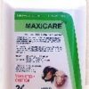 MAXICARE 2LT