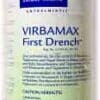 VIRBAMAX 1ST DRENCH 1LT