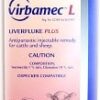 VIRBAMEC +L 500ML