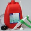 AMIPOR 5LT