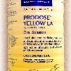 PRODOSE YELLOW LA 1LT
