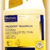 PRODOSE YELLOW LA 5LT
