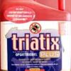 TRIATIX PLUS POUR ON 1LT
