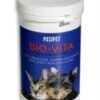 Bio-Vita Amino-acid / Vitamin / Mineral / Trace element supplement (200g)