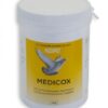MEDICOX 100G