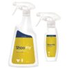Shoo-Fly Repellent Spray for Dogs and Horses (2.5 Litre)