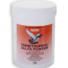 TRIMETHOPRIM/SULFA POWDER 100G