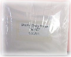 DAIRY WIPES 220X265 (500)