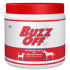 Buzz Off Fly Repellent Gel (400g)