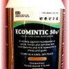 Ecomintic 50 (200ml)