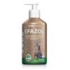 Efazol (250ml)