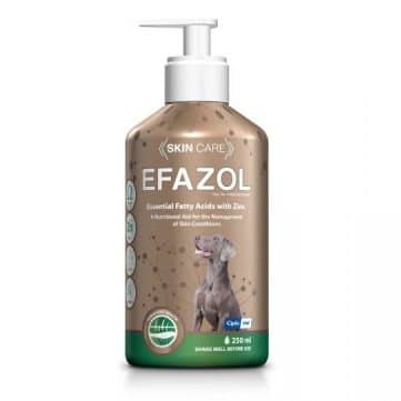 Efazol (250ml)