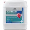 CYDECTIN ORAL 5LT