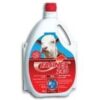 FASINEX 5LT