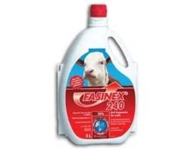 FASINEX 5LT