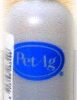 FEEDING BOTTLE S/ANIMAL 60ML