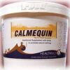 CALMEQUIN 1KG