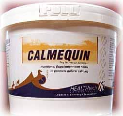 CALMEQUIN 1KG