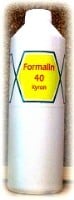 FORMALIN 40% 500ML (FF)