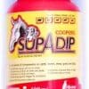 Coopers Supadip (500ml)