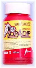 Coopers Supadip (500ml)