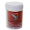 EMTRYL SOLUBLE POWDER 50G