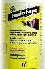 ENDOTAPE 1LT