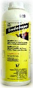 ENDOTAPE 1LT