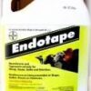 ENDOTAPE 5LT