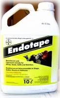 ENDOTAPE 5LT