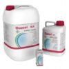 DAZZEL NF 5LT BD