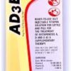 AD3E - Ready-to-Use Oily Injectable Vitamin Solution for Cattle and Pigs