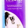 FIPROTEC SPRAY 250ML