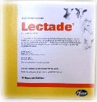 LECTADE BD