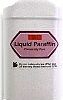 LIQUID PARAFIN 2.5LT (KYRON)