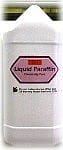 LIQUID PARAFIN 2.5LT (KYRON)