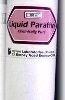 LIQUID PARAFIN 500ML
