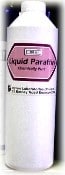 LIQUID PARAFIN 500ML