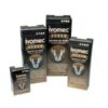 Ivomec Super Injection for Cattle and Sheep (200ml)