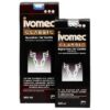Ivomec 1% Injectable Antiparasitic for Cattle, Sheep, Pigs and Ostriches (500ml)
