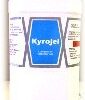 KYROJEL 5LT